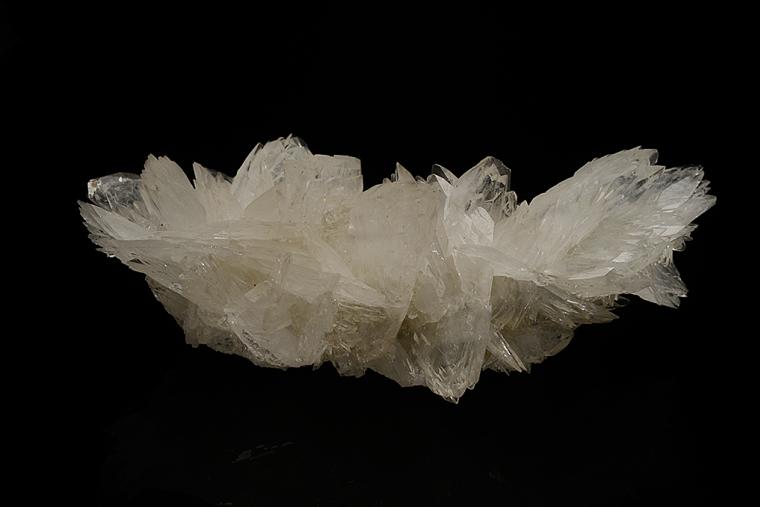 COLEMANITE